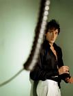 写真 #165：阿德里安·布洛迪 Adrien Brody