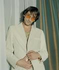 写真 #173：阿德里安·布洛迪 Adrien Brody