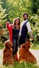 写真 #161：阿德里安·布洛迪 Adrien Brody