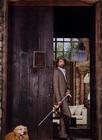 写真 #162：阿德里安·布洛迪 Adrien Brody