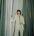 写真 #171：阿德里安·布洛迪 Adrien Brody