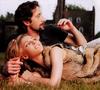 写真 #172：阿德里安·布洛迪 Adrien Brody