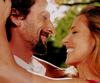 写真 #154：阿德里安·布洛迪 Adrien Brody