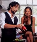 写真 #168：阿德里安·布洛迪 Adrien Brody