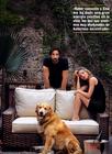 写真 #164：阿德里安·布洛迪 Adrien Brody