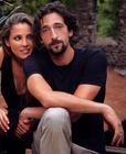 写真 #167：阿德里安·布洛迪 Adrien Brody