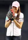 生活照 #154：韩彩英 Chae-young Han