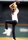 生活照 #153：韩彩英 Chae-young Han