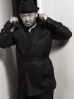 写真 #06：姜武 Jiang Wu