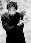写真 #80：大卫·杜楚尼 David Duchovny