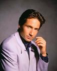 写真 #90：大卫·杜楚尼 David Duchovny