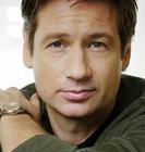 写真 #75：大卫·杜楚尼 David Duchovny