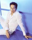 写真 #93：大卫·杜楚尼 David Duchovny