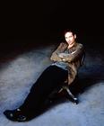 写真 #96：大卫·杜楚尼 David Duchovny