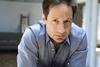 写真 #119：大卫·杜楚尼 David Duchovny