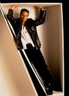 写真 #99：大卫·杜楚尼 David Duchovny