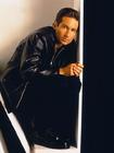 写真 #91：大卫·杜楚尼 David Duchovny