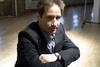 写真 #114：大卫·杜楚尼 David Duchovny