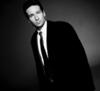 写真 #102：大卫·杜楚尼 David Duchovny