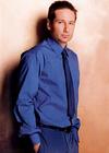 写真 #78：大卫·杜楚尼 David Duchovny