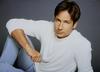 写真 #104：大卫·杜楚尼 David Duchovny