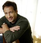 写真 #76：大卫·杜楚尼 David Duchovny