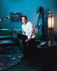 写真 #84：大卫·杜楚尼 David Duchovny