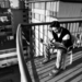 写真 #115 省略图