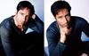 写真 #101：大卫·杜楚尼 David Duchovny