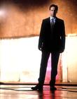 写真 #98：大卫·杜楚尼 David Duchovny