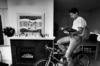 写真 #116：大卫·杜楚尼 David Duchovny