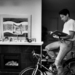 写真 #116 省略图