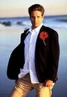 写真 #95：大卫·杜楚尼 David Duchovny