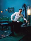 写真 #85：大卫·杜楚尼 David Duchovny