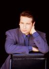 写真 #88：大卫·杜楚尼 David Duchovny