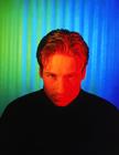 写真 #87：大卫·杜楚尼 David Duchovny