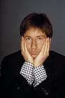 写真 #107：大卫·杜楚尼 David Duchovny