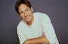 写真 #103：大卫·杜楚尼 David Duchovny