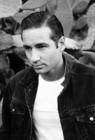写真 #81：大卫·杜楚尼 David Duchovny