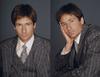写真 #106：大卫·杜楚尼 David Duchovny