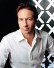 写真 #86：大卫·杜楚尼 David Duchovny