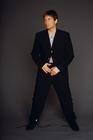 写真 #108：大卫·杜楚尼 David Duchovny