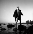 写真 #110：大卫·杜楚尼 David Duchovny