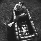 写真 #77：大卫·杜楚尼 David Duchovny