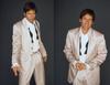 写真 #105：大卫·杜楚尼 David Duchovny