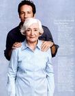 写真 #113：大卫·杜楚尼 David Duchovny