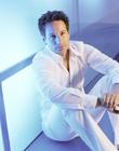 写真 #92：大卫·杜楚尼 David Duchovny