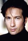 写真 #83：大卫·杜楚尼 David Duchovny