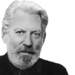 写真 #01：唐纳德·萨瑟兰 Donald Sutherland