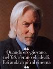 写真 #22：唐纳德·萨瑟兰 Donald Sutherland